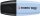 STABILO BOSS MINI Pastellove Textmarker farbsortiert, 6 St.