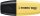 STABILO BOSS MINI Pastellove Textmarker farbsortiert, 6 St.