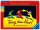 Ravensburger Fang den Hut Brettspiel, 1 St.