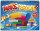 Ravensburger Make n Break Geschicklichkeitsspiel, 1 St.