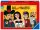 Ravensburger Das Original Malefiz®-Spiel Brettspiel, 1 St.