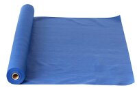 STARPAK Tischdecke soft selection dunkelblau 1,18 x 40,0 m, 1 St.