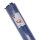 STARPAK Tischdecke soft selection dunkelblau 1,18 x 40,0 m, 1 St.