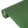 STARPAK Tischdecke soft selection dunkelgrün 1,18 x 40,0 m, 1 St.