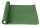 STARPAK Tischdecke soft selection dunkelgrün 1,18 x 40,0 m, 1 St.