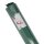 STARPAK Tischdecke soft selection dunkelgrün 1,18 x 40,0 m, 1 St.