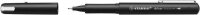 STABILO dr!ver Fineliner-Set farbsortiert 0,4 mm, 4 St.