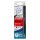 STABILO dr!ver Fineliner-Set farbsortiert 0,4 mm, 4 St.