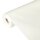 STARPAK Tischdecke soft selection weiß 1,18 x 40,0 m, 1 St.