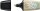 STABILO BOSS MINI Naturevibes Textmarker farbsortiert, 6 St.