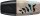 STABILO BOSS MINI Naturevibes Textmarker farbsortiert, 6 St.
