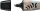 STABILO BOSS MINI Naturevibes Textmarker farbsortiert, 6 St.