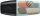 STABILO BOSS MINI Naturevibes Textmarker farbsortiert, 6 St.