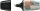 STABILO BOSS MINI Naturevibes Textmarker farbsortiert, 6 St.