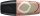 STABILO BOSS MINI Naturevibes Textmarker farbsortiert, 6 St.