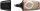 STABILO BOSS MINI Naturevibes Textmarker farbsortiert, 6 St.
