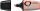 STABILO BOSS MINI Naturevibes Textmarker farbsortiert, 6 St.