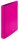 PAGNA Trend Ringbuch 2-Ringe rosa DIN A4, 1 St.