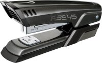 maped Locher und Heftgeräte Set Advanced Metal schwarz