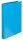 PAGNA Trend Ringbuch 2-Ringe hellblau DIN A4, 1 St.