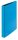 PAGNA Trend Ringbuch 2-Ringe hellblau DIN A4, 1 St.