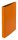 PAGNA Trend Ringbuch 2-Ringe orange DIN A4, 1 St.