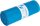 DEISS Müllbeutel PREMIUM 120,0 l blau 60 µm, 25 St.