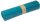 DEISS Müllbeutel 120,0 l blau 60 µm, 25 St.