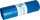 DEISS Müllbeutel PREMIUM 120,0 l blau 50 µm, 25 St.
