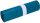DEISS Müllbeutel 120,0 l blau 80 µm, 20 St.