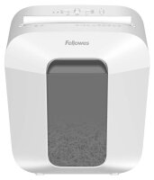 Fellowes Powershred LX25 Aktenvernichter mit...