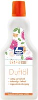 DR.BECHER Duftöl Grapefruit fruchtig 500,0 ml, 1 St.