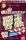 Schmidt MyRummy® Classic Geschicklichkeitsspiel, 1 St.