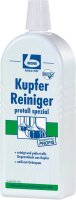 DR.BECHER Kupfer Allzweckreiniger 500 ml, 1 St.