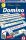 Schmidt Domino Classic Line Geschicklichkeitsspiel, 1 St.