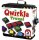 Schmidt Qwirkle Travel Geschicklichkeitsspiel, 1 St.