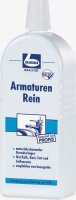 DR.BECHER Armaturen Rein Allzweckreiniger 500 ml, 1 St.