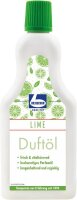 DR.BECHER Duftöl Limette Citrus 500,0 ml, 1 St.
