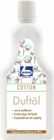 DR.BECHER Duftöl Cotton blumig 500,0 ml, 1 St.