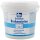 DR.BECHER Premium Beckensteine frisch, 25 St.