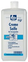 DR.BECHER Flüssigseife 1 l, 1 St.