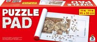 Schmidt PAD Puzzle-Rolle, 500 - 1000 Teile