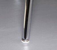 METAFRANC® Filzgleiter-Set