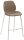 Mayer Barhocker mySOLO 1176 V4 528 sand-meliert, 1 St.