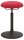 Mayer Sitz- & Stehhocker myMOBILIS 1166 30 311 rot, 1 St.