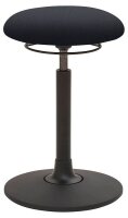 Mayer Sitz- & Stehhocker myMOBILIS 1166 30 317...