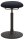 Mayer Sitz- & Stehhocker myMOBILIS 1166 30 317 schwarz, 1 St.