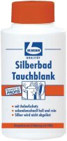DR.BECHER Tauchblank Silberbad, 1 l, 1 St.