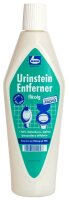 DR.BECHER Urinstein Entferner WC-Reiniger frisch, 500 ml