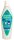 DR.BECHER Urinstein Entferner WC-Reiniger frisch, 500 ml